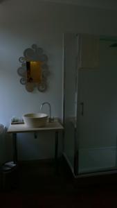 Chateau - Hotel Le Sallay : photos des chambres