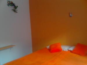 Hebergement Gite St Pierre : photos des chambres