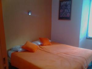 Hebergement Gite St Pierre : photos des chambres