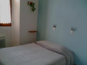 Hebergement Gite St Pierre : photos des chambres
