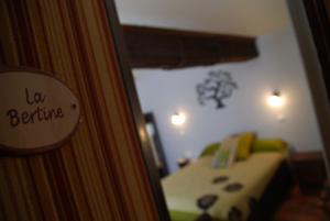 Hotel Logis Le Grand Monarque - Donzy : photos des chambres