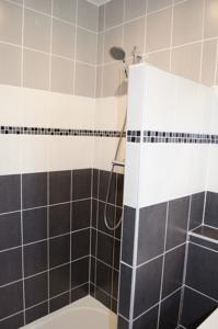 Hotel Lac Et Foret : photos des chambres