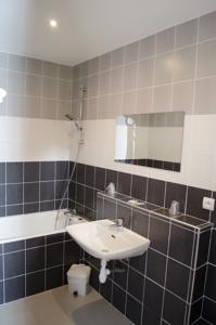 Hotel Lac Et Foret : photos des chambres