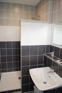 Hotel Lac Et Foret : photos des chambres