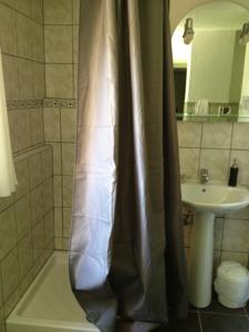 Hotel Hostellerie Aspremont : photos des chambres