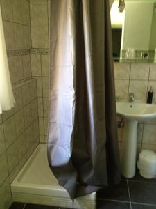 Hotel Hostellerie Aspremont : photos des chambres