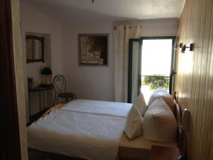 Hotel Hostellerie Aspremont : photos des chambres
