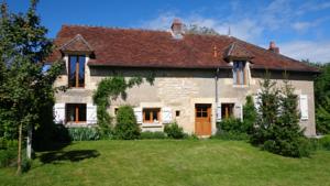 Hebergement Maison Frankrijk : photos des chambres