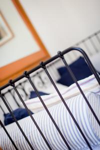 Logis Hotel du Lac de la Madine : photos des chambres