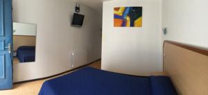 Hotel Le Laury's : photos des chambres