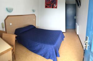 Hotel Le Laury's : photos des chambres