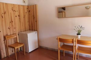 Hotel Les Canyons du Verdon : photos des chambres