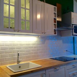 Hebergement Gites Manbarrat : photos des chambres
