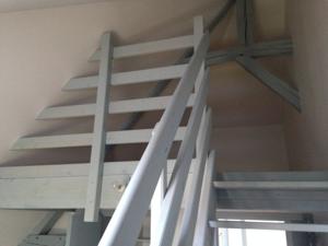Appartement Famille En Othe : photos des chambres