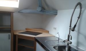 Appartement Famille En Othe : photos des chambres