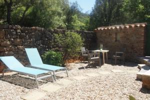 Hotel Restaurant Le Pradinas : photos des chambres