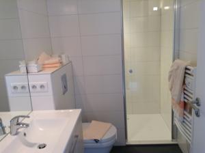 Hotel Restaurant A l'Ange : photos des chambres