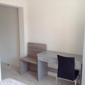 Hotel Restaurant A l'Ange : photos des chambres