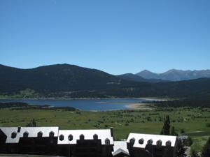 Llaret Hotel : photos des chambres