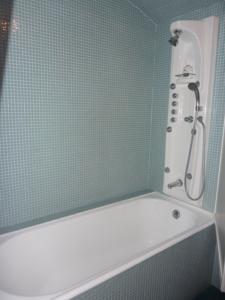Chambres d'hotes/B&B Chambres d'hotes La Demeure de la Presqu'ile : photos des chambres