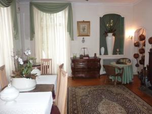 Chambres d'hotes/B&B Chambres d'hotes La Demeure de la Presqu'ile : photos des chambres