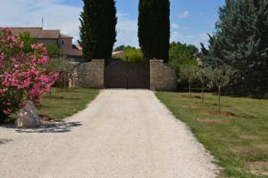 Hebergement Ancien Vignoble : Appartement avec Balcon