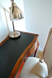 Hotel Le Relais Des Chartreuses : photos des chambres