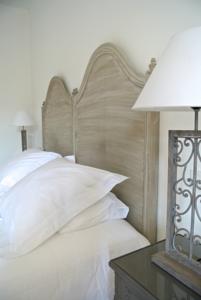 Hotel Le Relais Des Chartreuses : photos des chambres