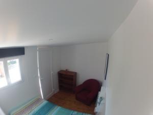 Chambres d'hotes/B&B Ecole De Kitesurf Et Guest House : photos des chambres