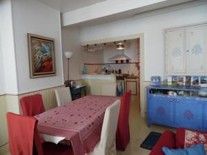 Chambres d'hotes/B&B Chambres d'Hotes Cheval Blanc : photos des chambres