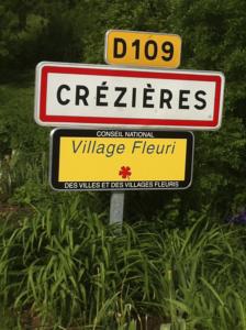 Hebergement La Petite Maison : photos des chambres