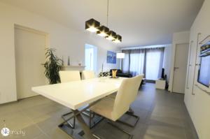 Appartement chemin du Paret : photos des chambres