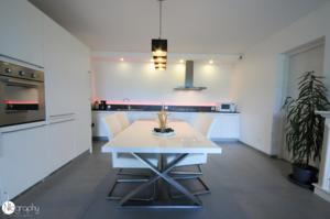 Appartement chemin du Paret : photos des chambres