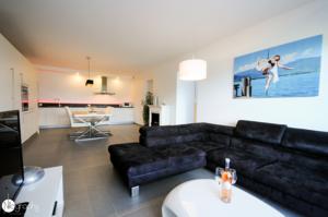 Appartement chemin du Paret : photos des chambres