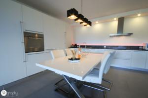 Appartement chemin du Paret : photos des chambres