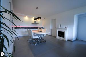 Appartement chemin du Paret : photos des chambres