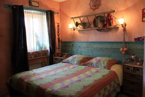 Chambres d'hotes/B&B Le Colombier : photos des chambres