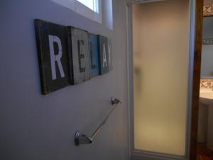 Chambres d'hotes/B&B La Feniere : photos des chambres