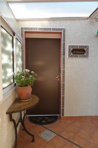 Hotel Les II Mas : photos des chambres
