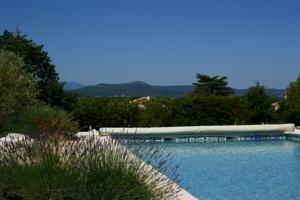 Hebergement Ancien Vignoble : photos des chambres