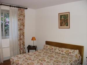 Hotel Auberge De La Madone : photos des chambres