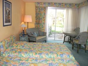 Hotel Auberge De La Madone : photos des chambres