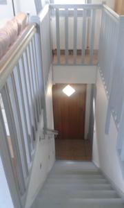 Appartement Famille En Othe : photos des chambres