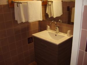 Hotel Le Connetable : photos des chambres