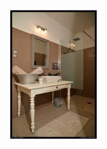 Chambres d'hotes/B&B Le Jaccaranda : photos des chambres