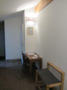 Chambres d'hotes/B&B Les Cimes : photos des chambres