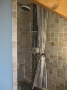Chambres d'hotes/B&B Les Cimes : photos des chambres
