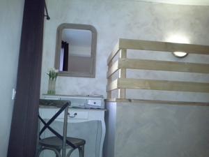 Chambres d'hotes/B&B Chambre et Gite La Dorgisane : photos des chambres
