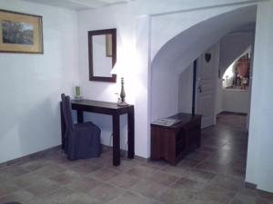 Chambres d'hotes/B&B Chambre et Gite La Dorgisane : photos des chambres