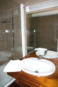 Hebergement Lagrange Vacances Le Pic de l'Ours : photos des chambres